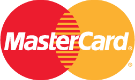 mastercard logo