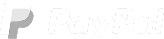 paypal logo