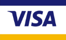 visa logo